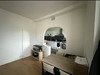Ma-Cabane - Location Appartement Alençon, 49 m²