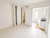 Ma-Cabane - Location Appartement ALENCON, 16 m²