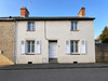 Ma-Cabane - Location Appartement ALENCON, 16 m²