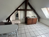 Ma-Cabane - Location Appartement Alençon, 11 m²