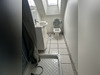 Ma-Cabane - Location Appartement Alençon, 11 m²