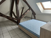 Ma-Cabane - Location Appartement Alençon, 11 m²