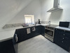 Ma-Cabane - Location Appartement Alençon, 42 m²