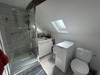 Ma-Cabane - Location Appartement Alençon, 42 m²