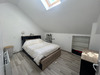 Ma-Cabane - Location Appartement Alençon, 42 m²