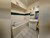 Ma-Cabane - Location Appartement Alençon, 52 m²