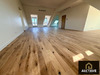 Ma-Cabane - Location Appartement ALENCON, 114 m²