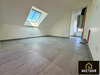 Ma-Cabane - Location Appartement ALENCON, 114 m²