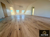 Ma-Cabane - Location Appartement ALENCON, 114 m²