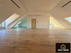 Ma-Cabane - Location Appartement ALENCON, 114 m²