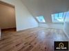 Ma-Cabane - Location Appartement ALENCON, 114 m²