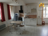 Ma-Cabane - Location Appartement Alençon, 30 m²