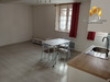 Ma-Cabane - Location Appartement Alençon, 30 m²
