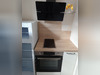 Ma-Cabane - Location Appartement Alençon, 30 m²