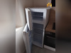 Ma-Cabane - Location Appartement Alençon, 30 m²
