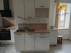 Ma-Cabane - Location Appartement Alençon, 30 m²
