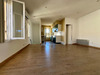 Ma-Cabane - Location Appartement Alénya, 34 m²
