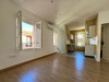 Ma-Cabane - Location Appartement Alénya, 34 m²