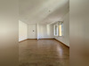 Ma-Cabane - Location Appartement Alénya, 34 m²
