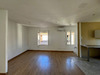 Ma-Cabane - Location Appartement Alénya, 34 m²