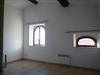 Ma-Cabane - Location Appartement Alénya, 35 m²