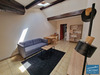 Ma-Cabane - Location Appartement Alès, 51 m²