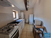 Ma-Cabane - Location Appartement Alès, 51 m²
