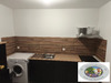 Ma-Cabane - Location Appartement Alès, 45 m²