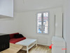 Ma-Cabane - Location Appartement Alfortville, 15 m²