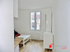 Ma-Cabane - Location Appartement Alfortville, 15 m²