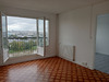 Ma-Cabane - Location Appartement ALFORTVILLE, 42 m²