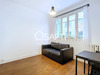 Ma-Cabane - Location Appartement Alfortville, 27 m²