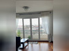 Ma-Cabane - Location Appartement ALFORTVILLE, 41 m²