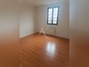 Ma-Cabane - Location Appartement ALFORTVILLE, 35 m²