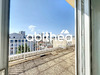 Ma-Cabane - Location Appartement Alfortville, 97 m²