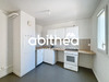 Ma-Cabane - Location Appartement Alfortville, 97 m²