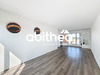 Ma-Cabane - Location Appartement Alfortville, 97 m²