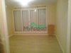 Ma-Cabane - Location Appartement Alfortville, 60 m²