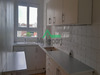 Ma-Cabane - Location Appartement Alfortville, 60 m²