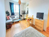 Ma-Cabane - Location Appartement Alfortville, 35 m²