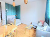 Ma-Cabane - Location Appartement Alfortville, 35 m²