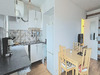Ma-Cabane - Location Appartement Alfortville, 35 m²