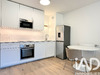 Ma-Cabane - Location Appartement Alfortville, 42 m²