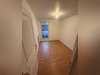 Ma-Cabane - Location Appartement Alfortville, 60 m²