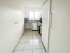 Ma-Cabane - Location Appartement ALFORTVILLE, 72 m²