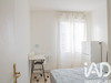 Ma-Cabane - Location Appartement Alfortville, 43 m²