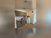 Ma-Cabane - Location Appartement ALFORTVILLE, 53 m²