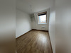 Ma-Cabane - Location Appartement ALFORTVILLE, 38 m²