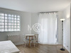 Ma-Cabane - Location Appartement Alfortville, 25 m²