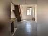 Ma-Cabane - Location Appartement ALFORTVILLE, 29 m²